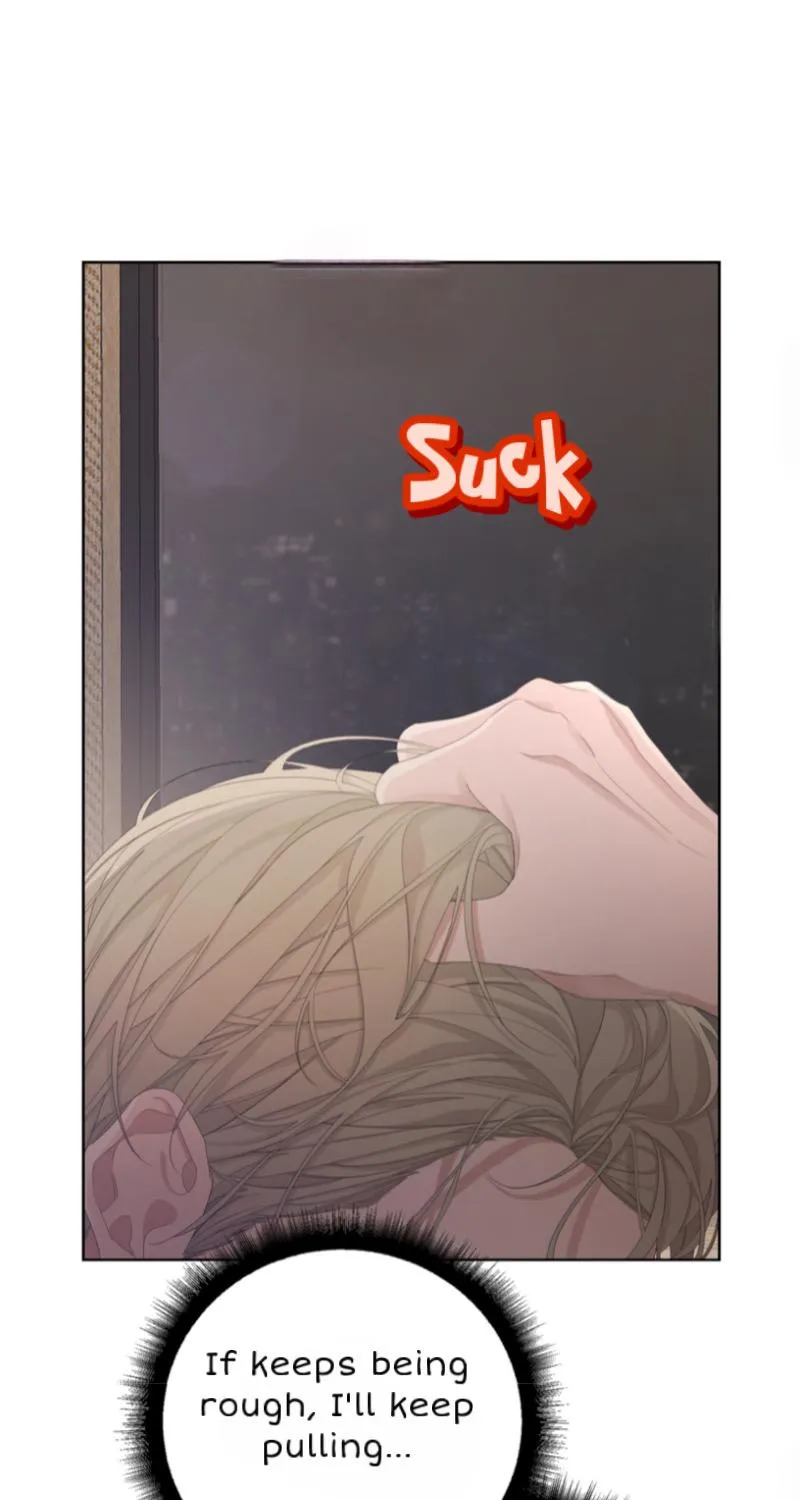 Read Avle chapter 44 image 11 on Lezhin