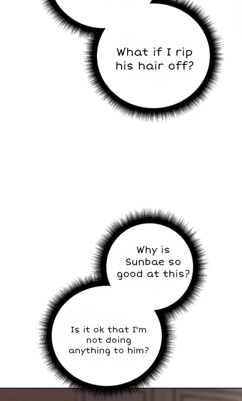 Read Avle chapter 44 image 12 on Lezhin