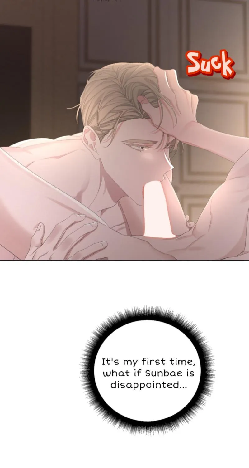Read Avle chapter 44 image 13 on Lezhin