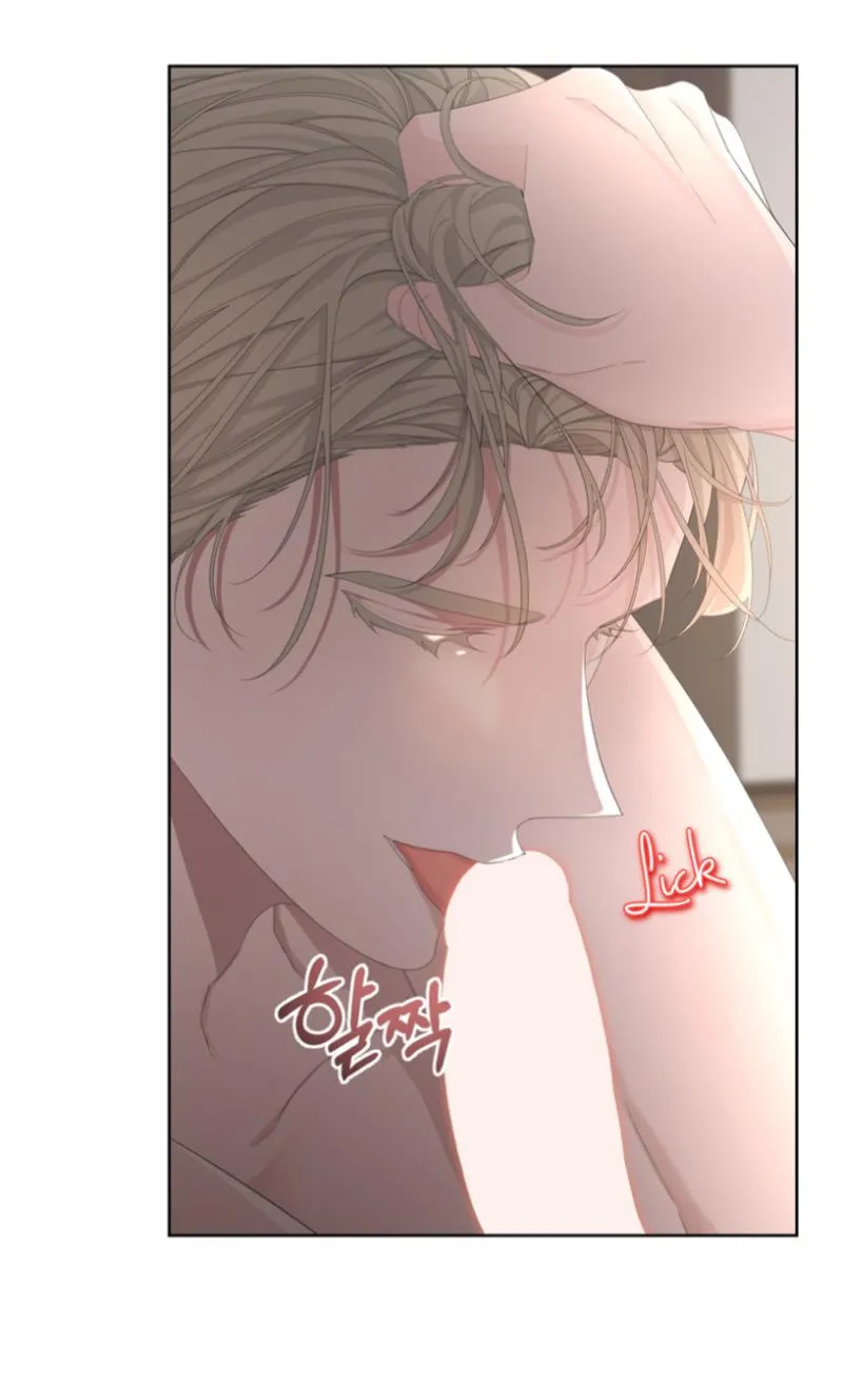 Read Avle chapter 44 image 14 on Lezhin