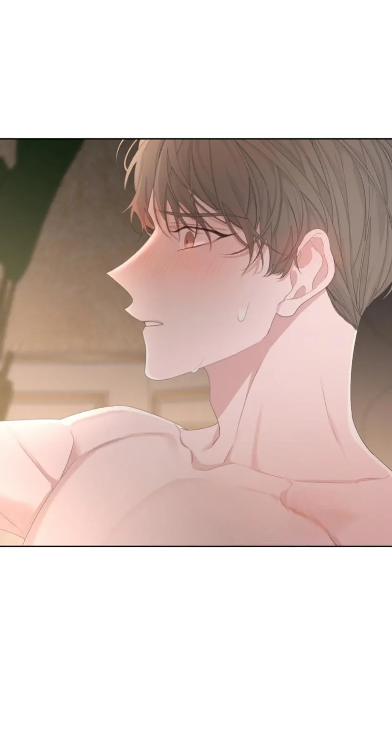 Read Avle chapter 44 image 15 on Lezhin