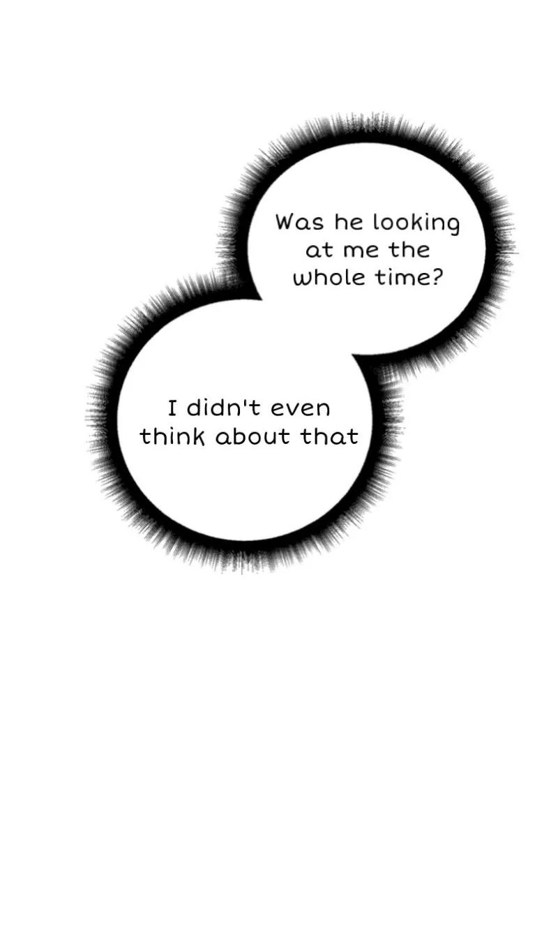 Read Avle chapter 44 image 16 on Lezhin