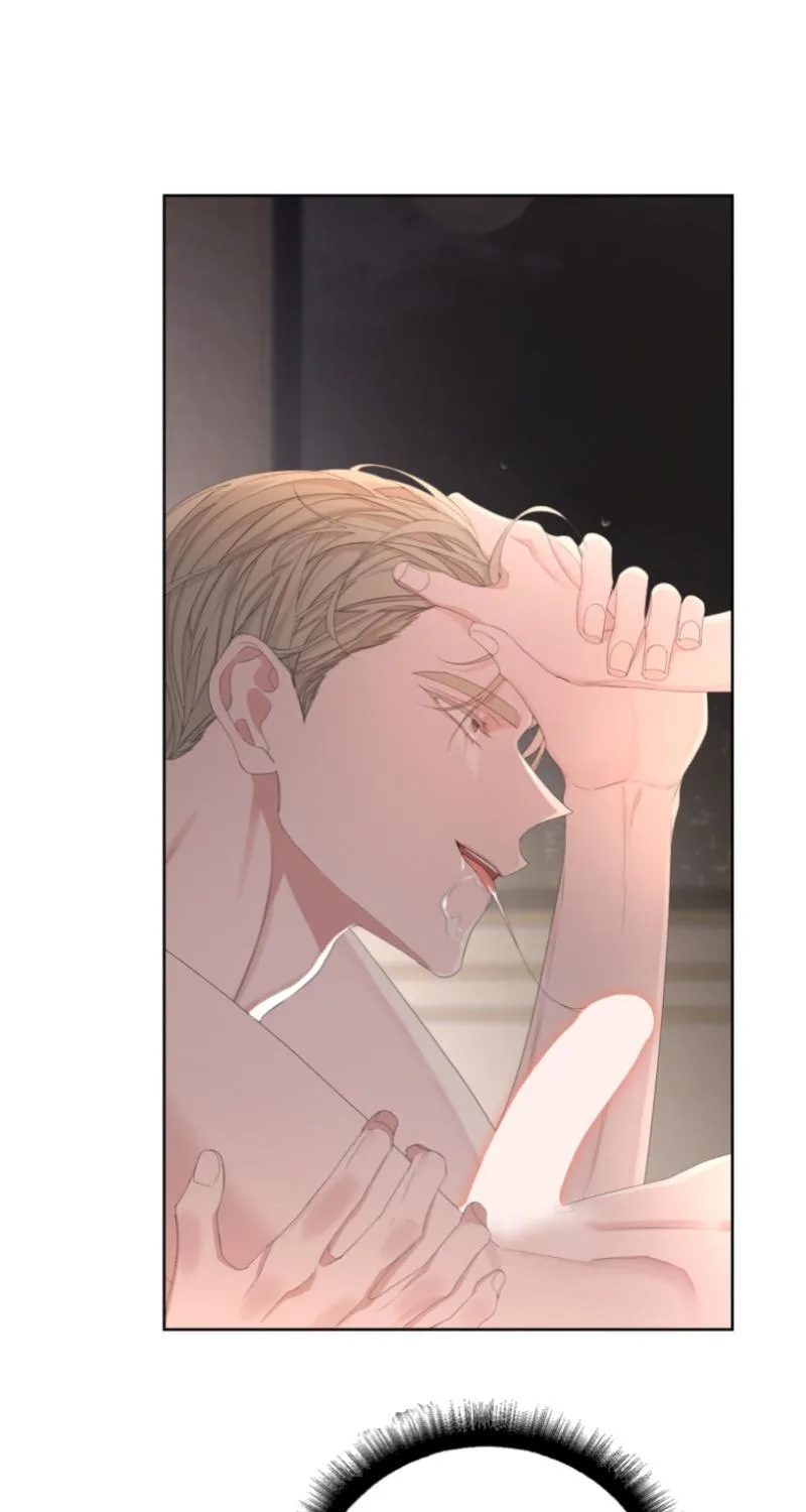 Read Avle chapter 44 image 17 on Lezhin