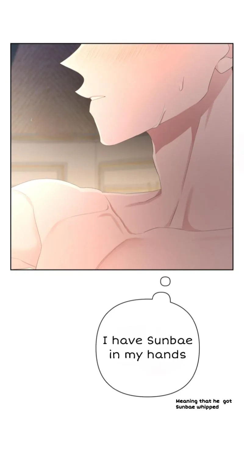Read Avle chapter 44 image 19 on Lezhin