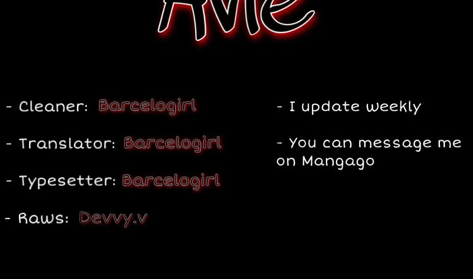 Read Avle chapter 44 image 2 on Lezhin