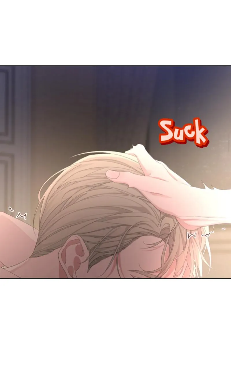 Read Avle chapter 44 image 20 on Lezhin