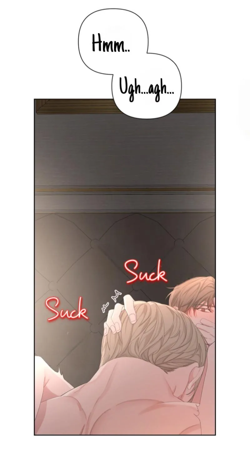 Read Avle chapter 44 image 21 on Lezhin