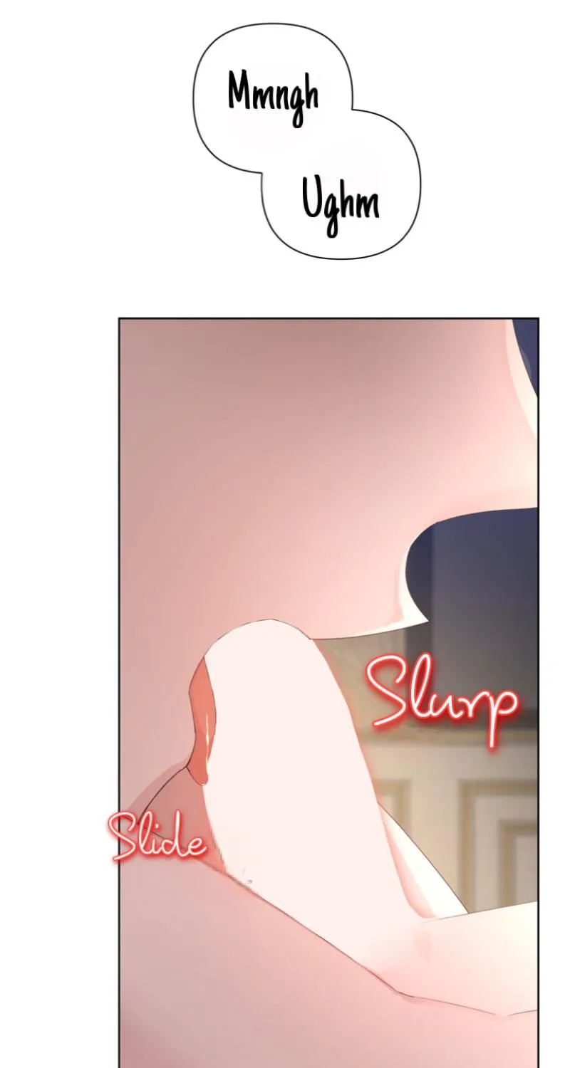 Read Avle chapter 44 image 23 on Lezhin