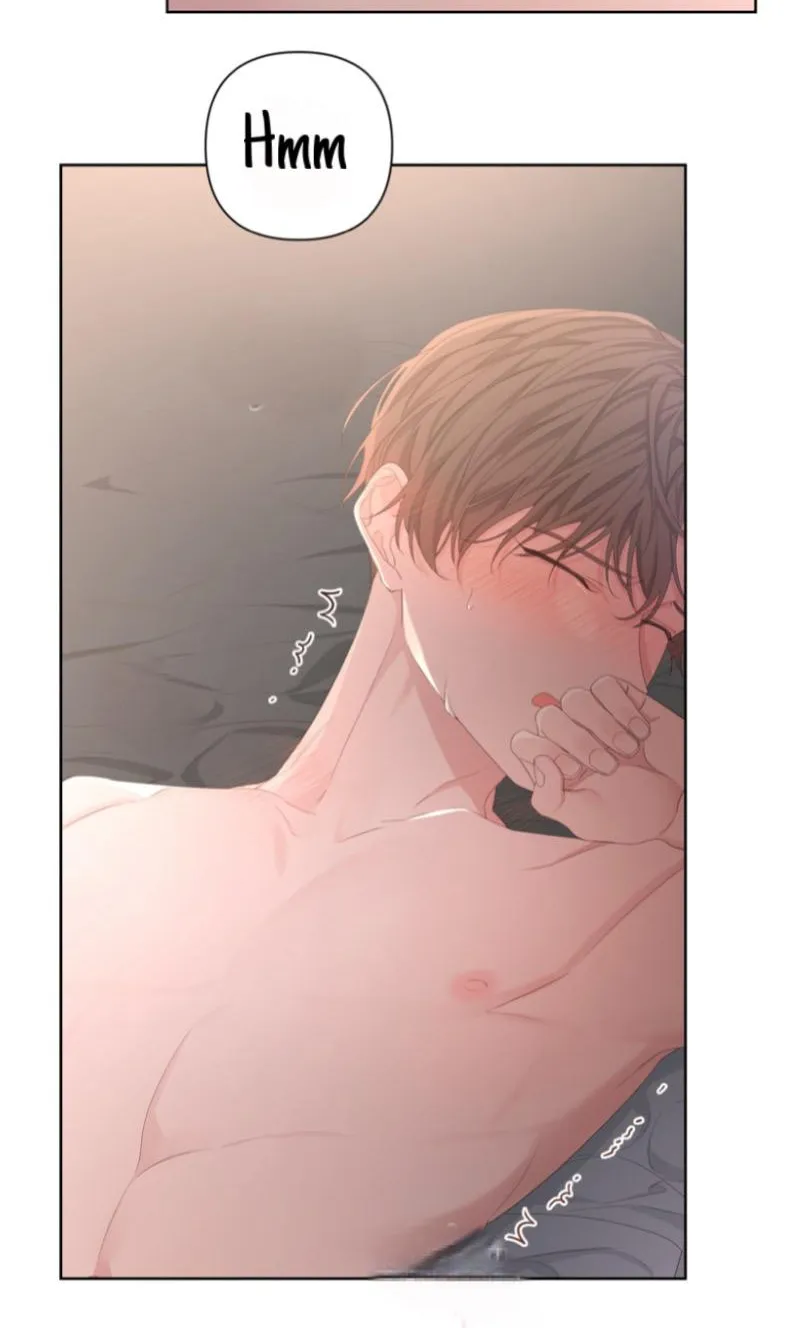 Read Avle chapter 44 image 24 on Lezhin