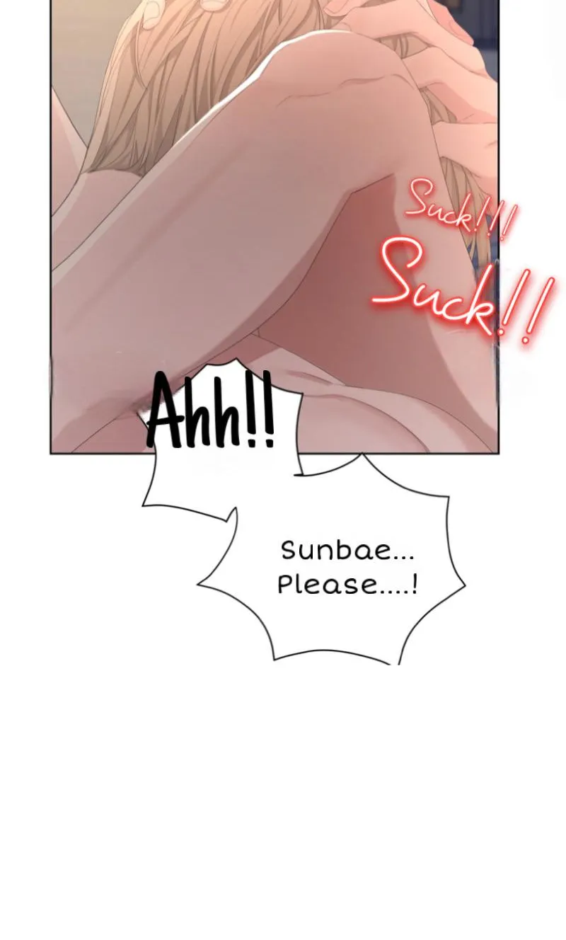 Read Avle chapter 44 image 28 on Lezhin