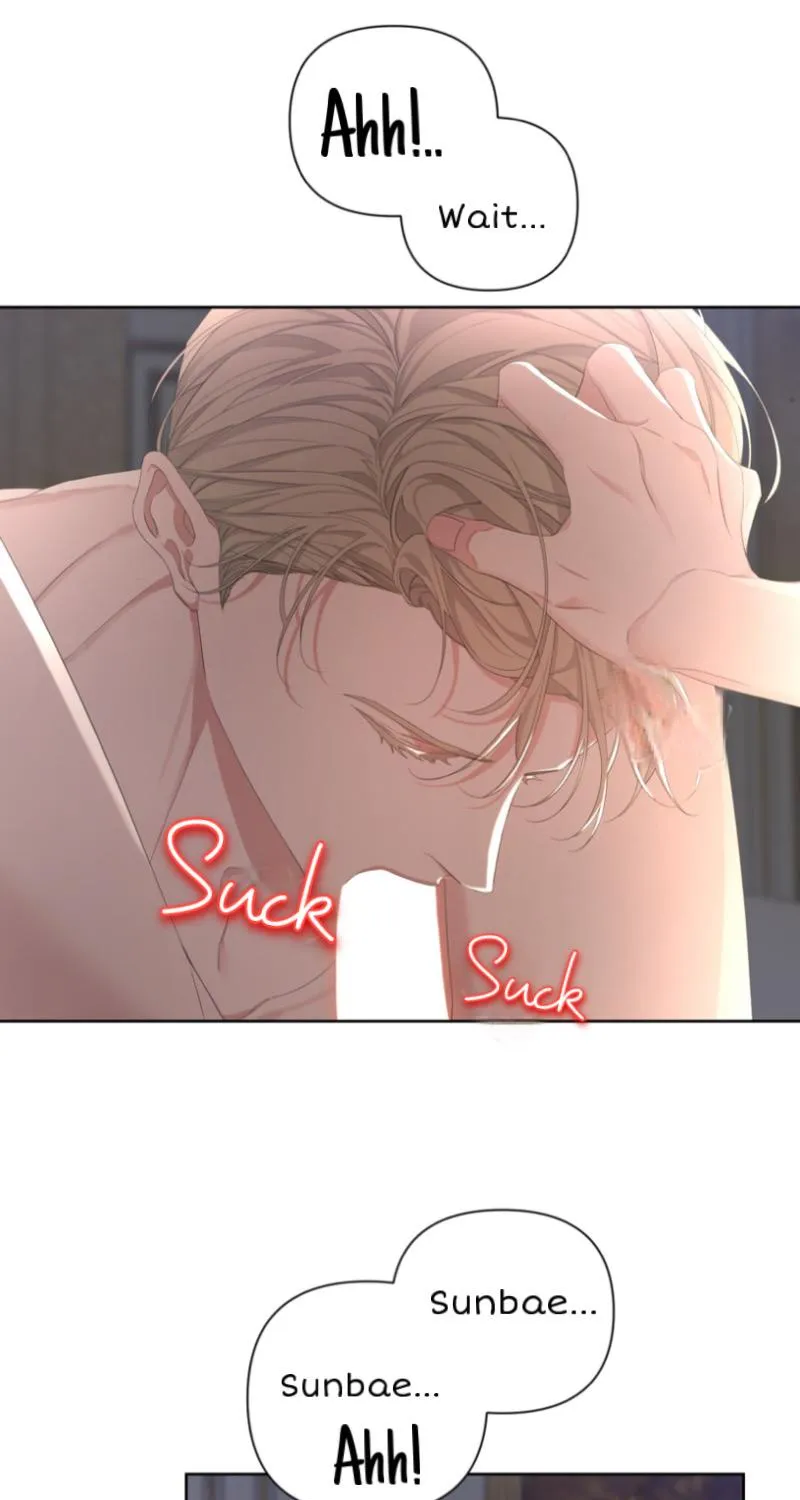 Read Avle chapter 44 image 29 on Lezhin
