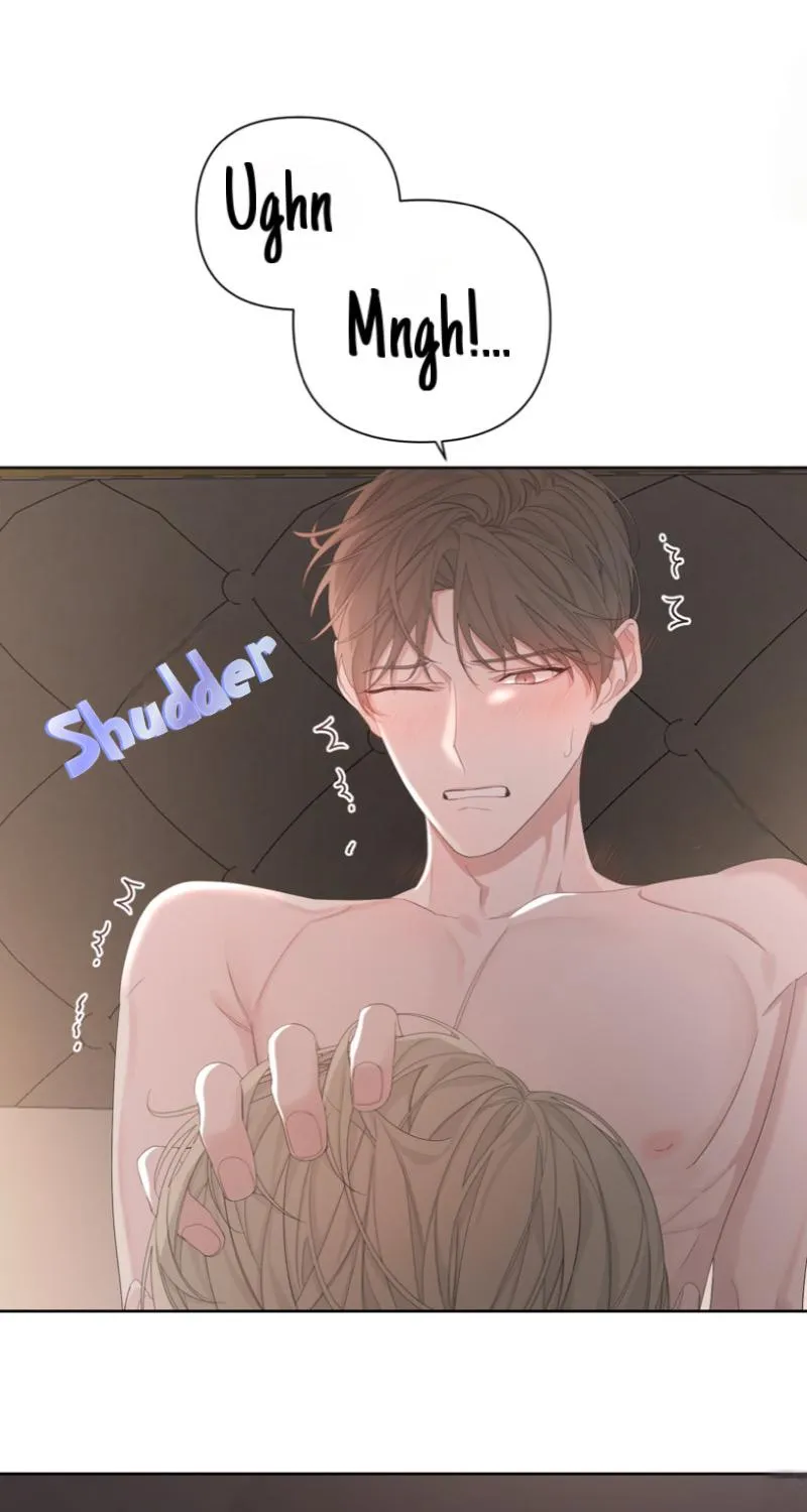 Read Avle chapter 44 image 3 on Lezhin