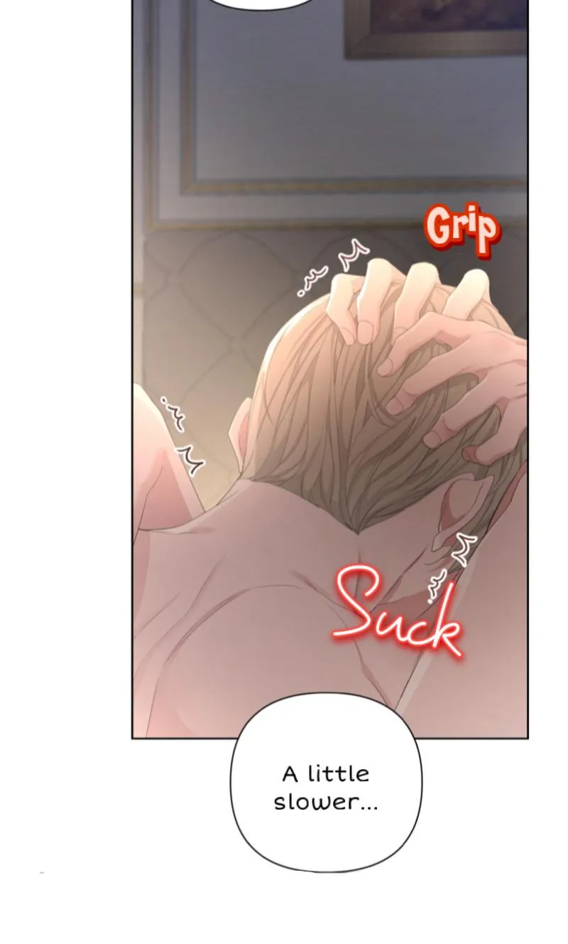 Read Avle chapter 44 image 30 on Lezhin