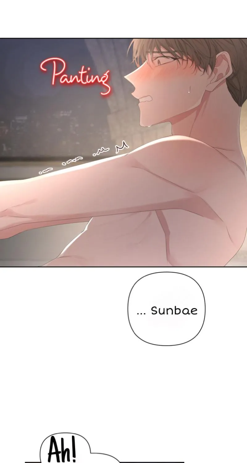 Read Avle chapter 44 image 31 on Lezhin