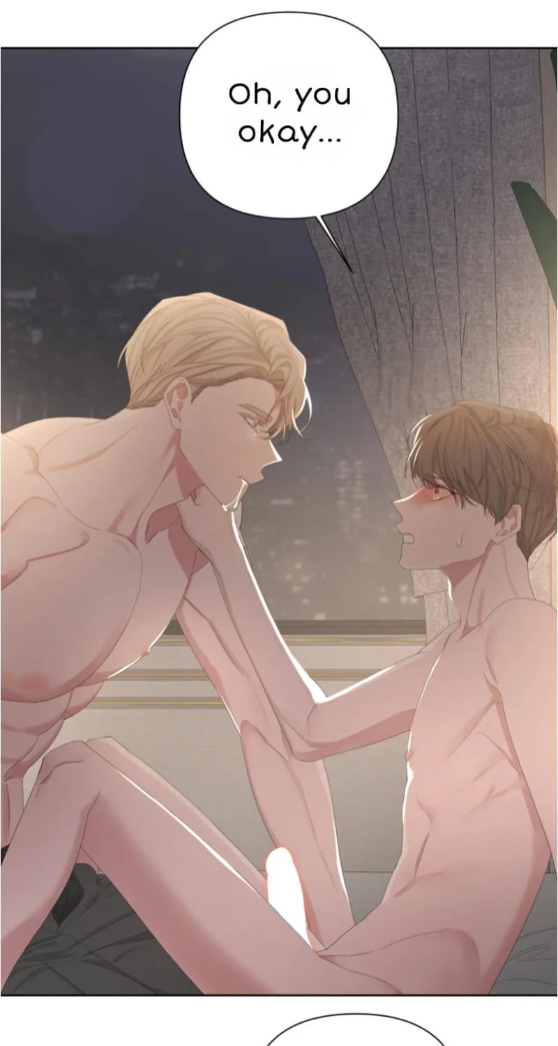 Read Avle chapter 44 image 39 on Lezhin