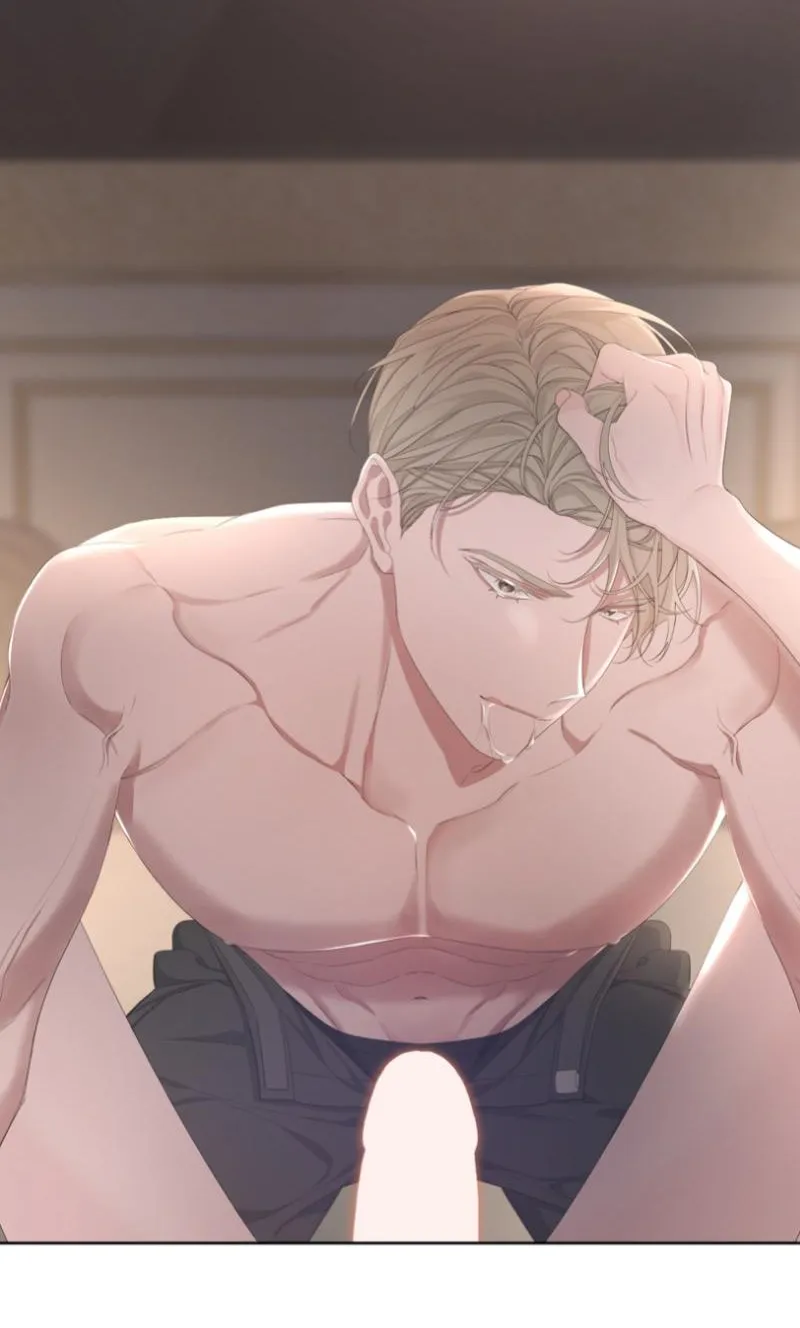 Read Avle chapter 44 image 4 on Lezhin