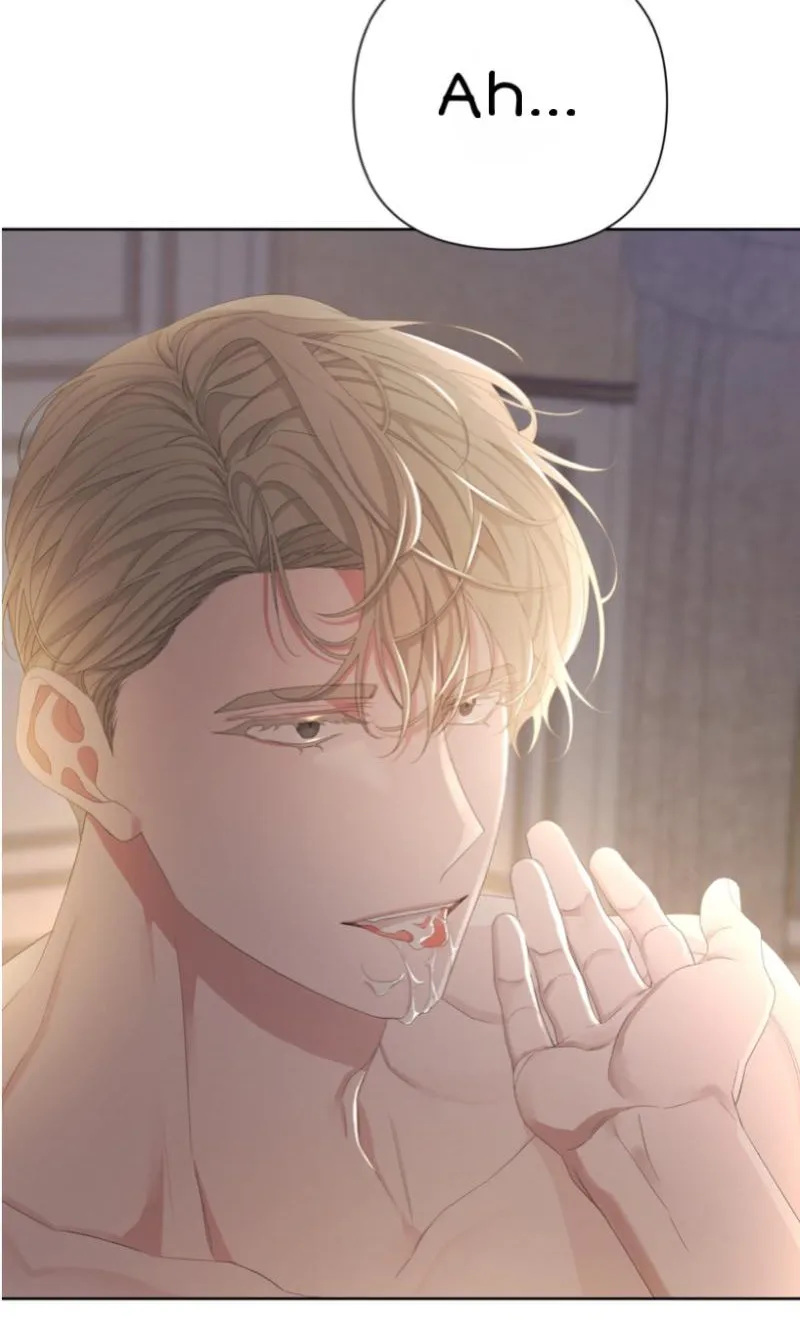 Read Avle chapter 44 image 40 on Lezhin