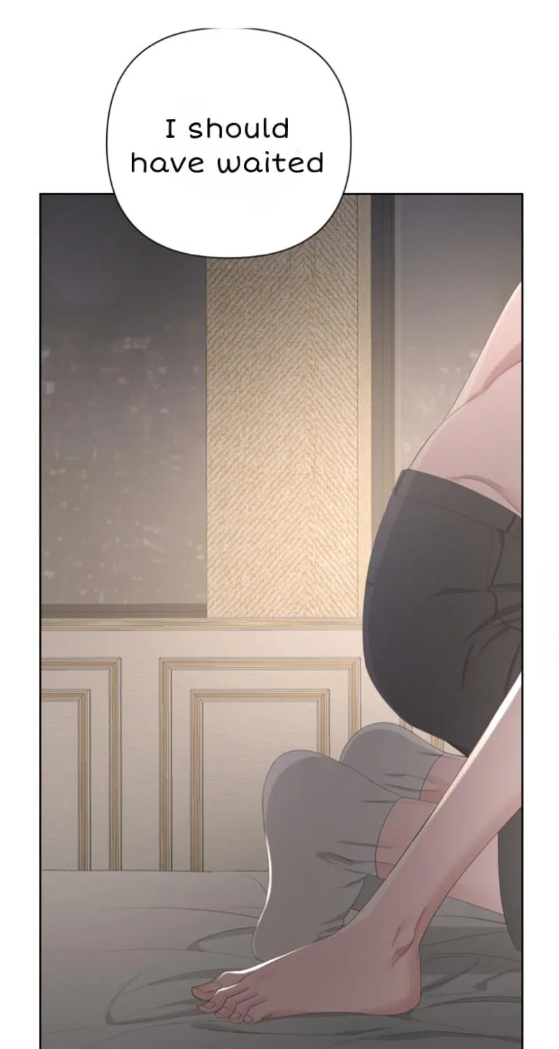 Read Avle chapter 44 image 43 on Lezhin