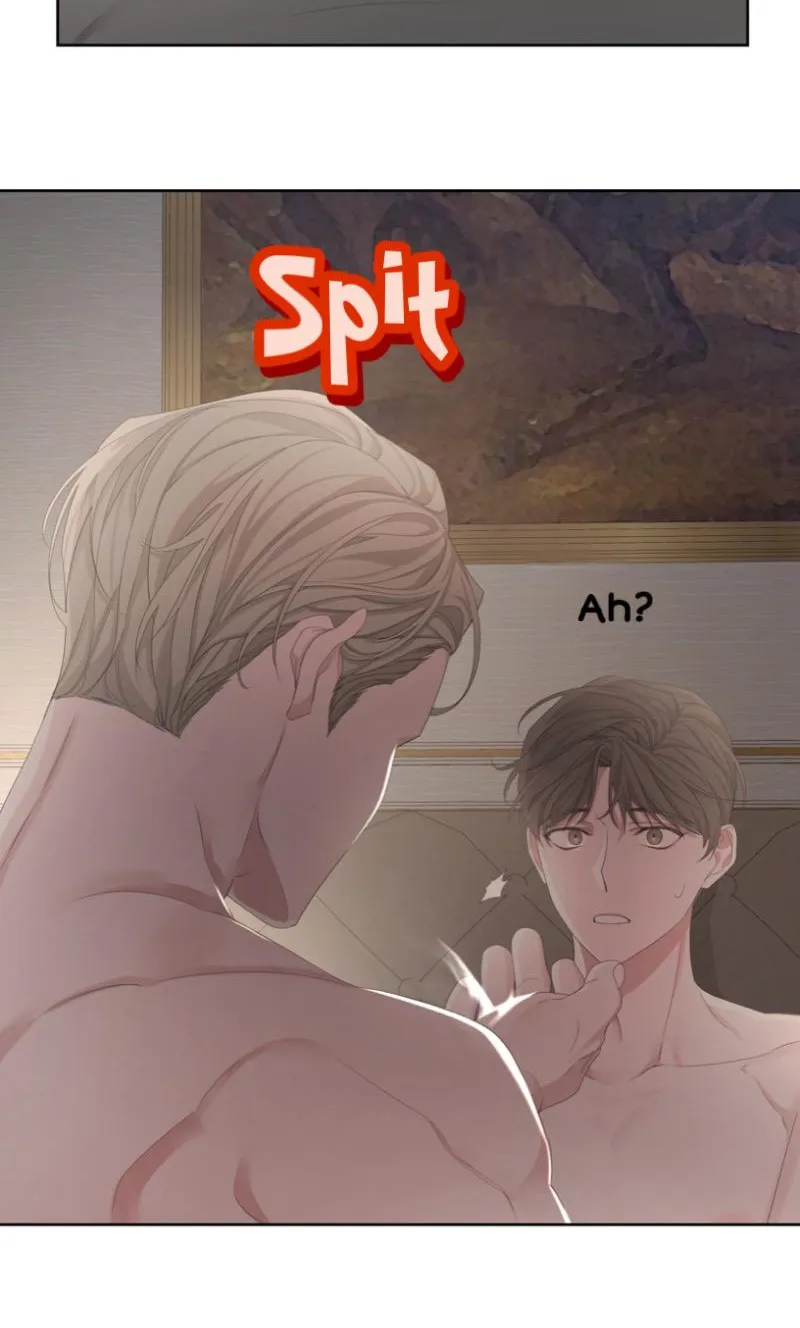 Read Avle chapter 44 image 44 on Lezhin