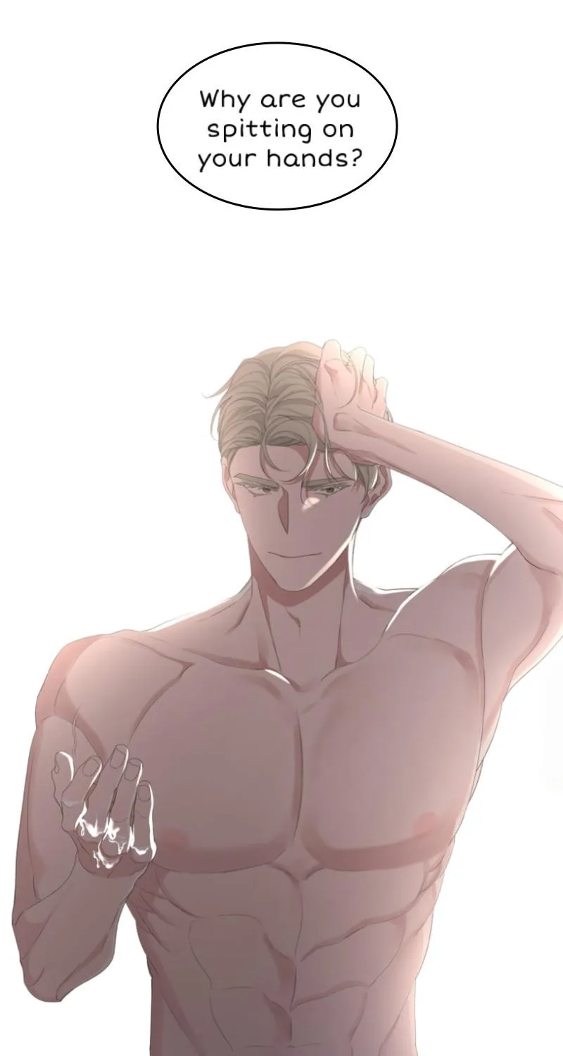 Read Avle chapter 44 image 45 on Lezhin