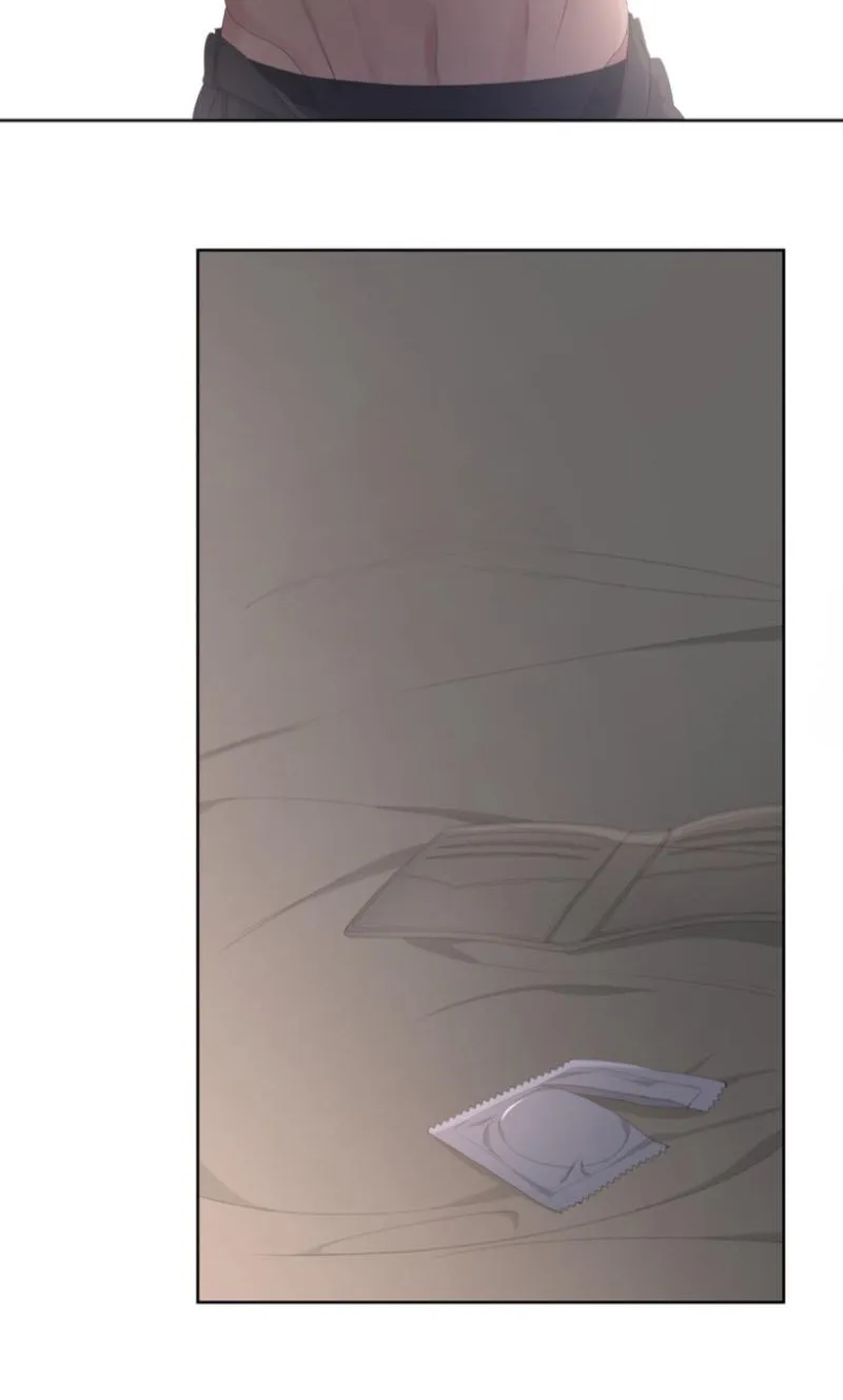 Read Avle chapter 44 image 46 on Lezhin