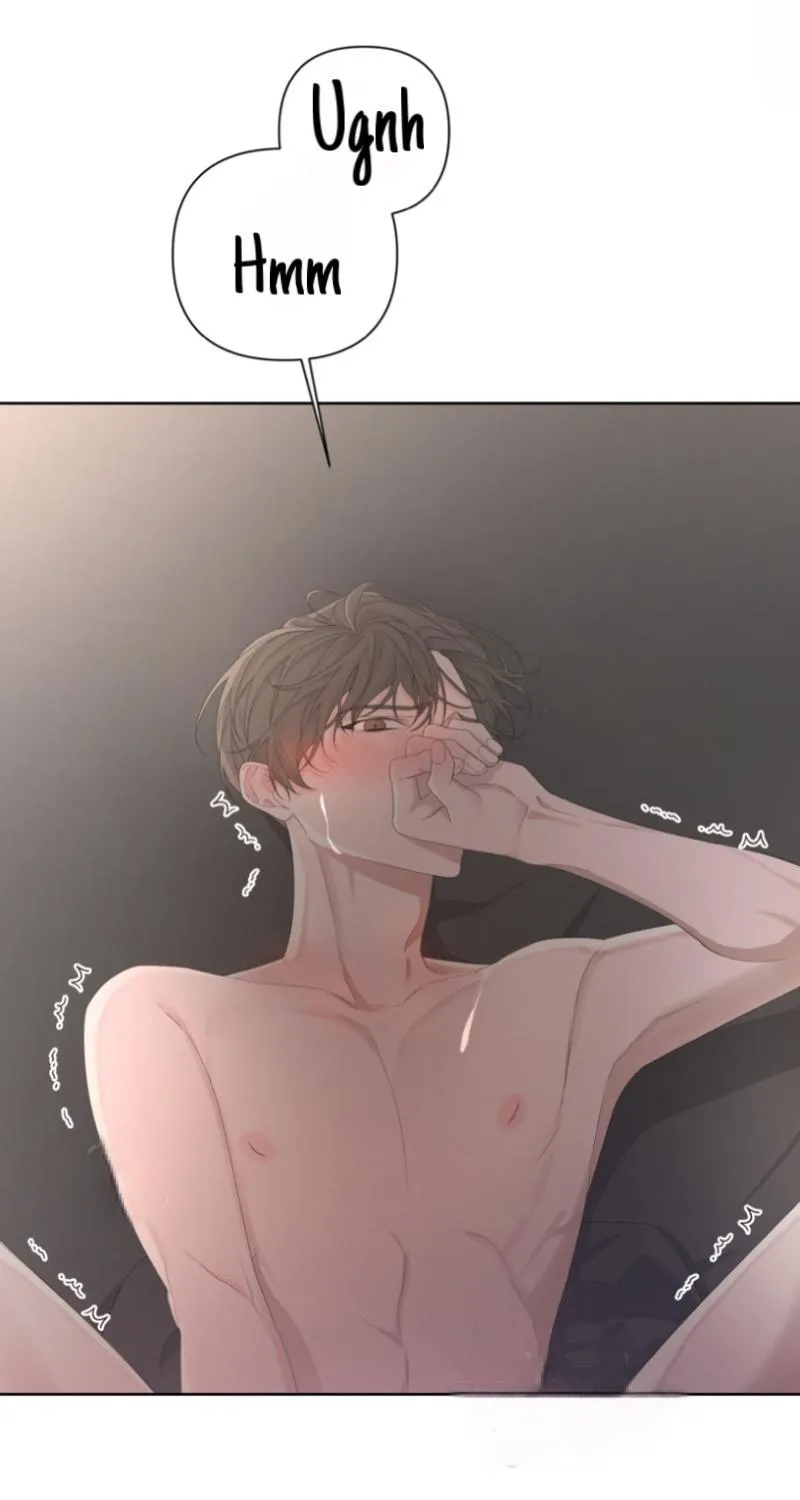 Read Avle chapter 44 image 5 on Lezhin