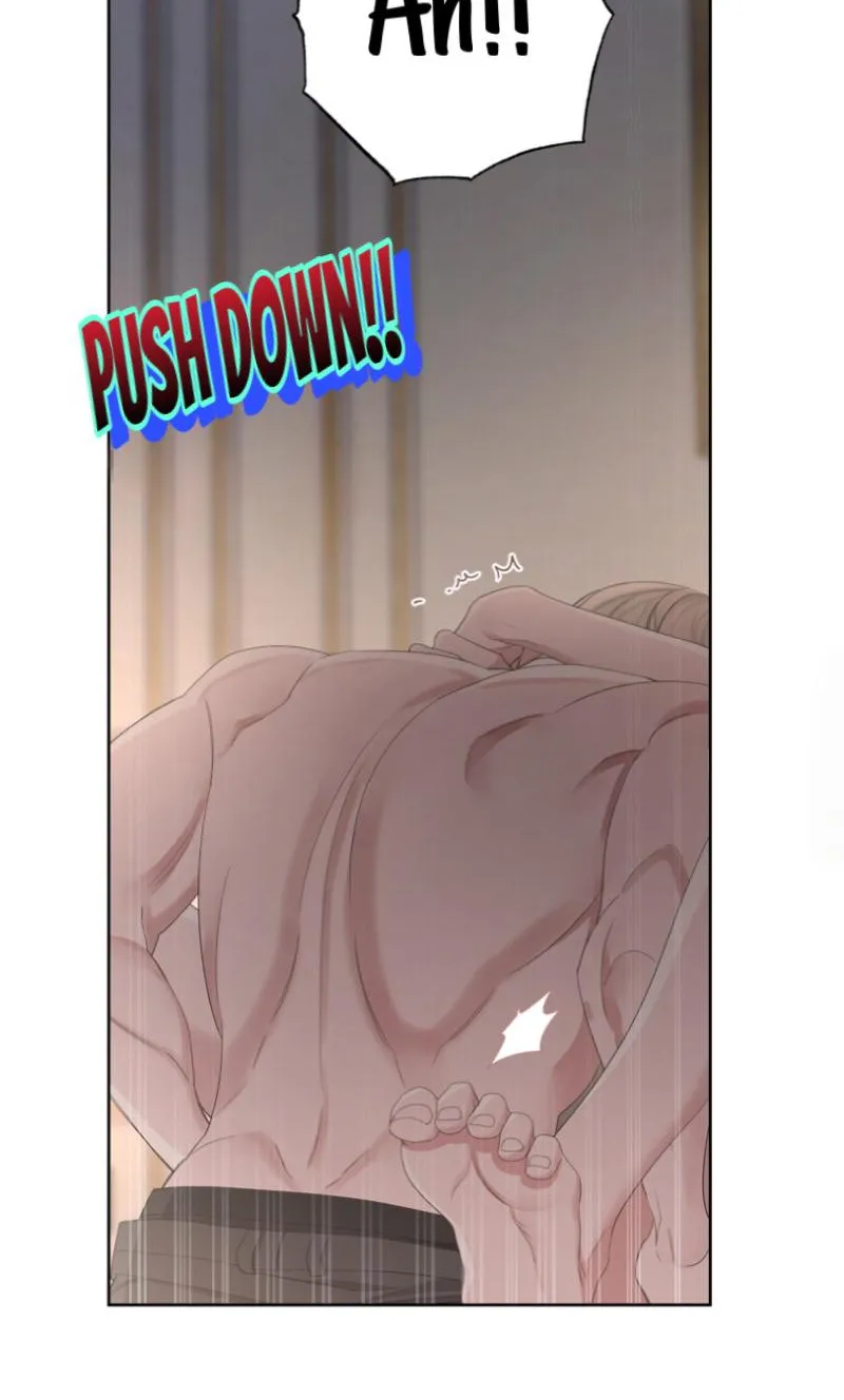 Read Avle chapter 44 image 50 on Lezhin