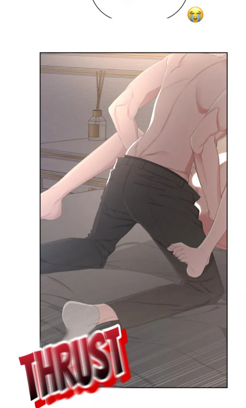 Read Avle chapter 44 image 52 on Lezhin