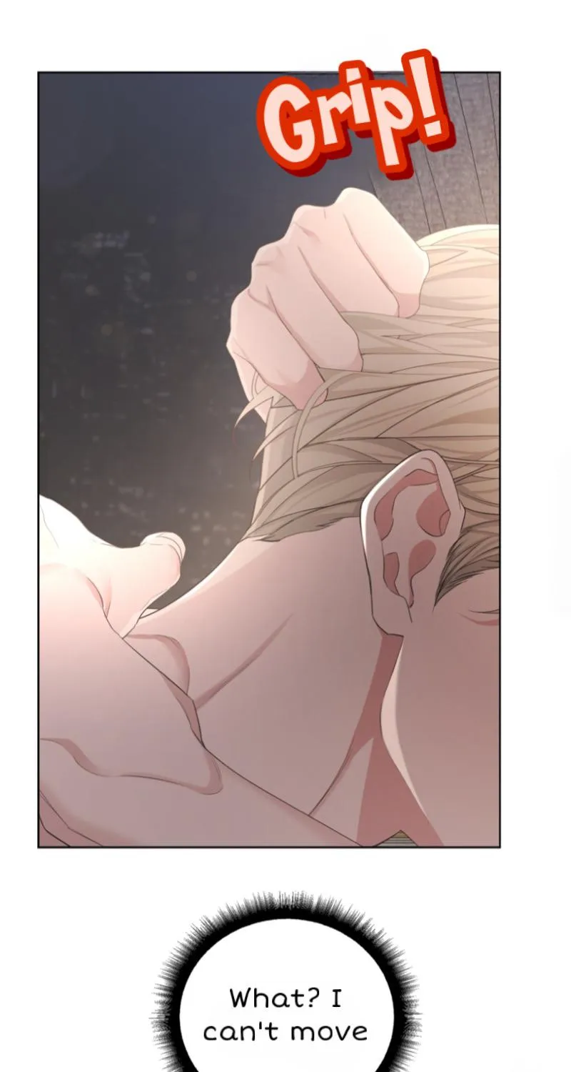 Read Avle chapter 44 image 53 on Lezhin