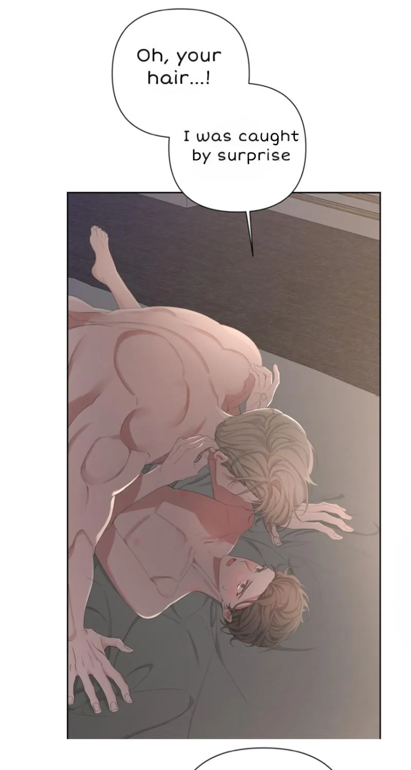 Read Avle chapter 44 image 57 on Lezhin