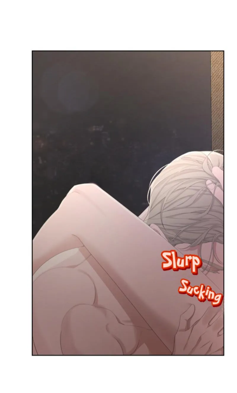 Read Avle chapter 44 image 6 on Lezhin
