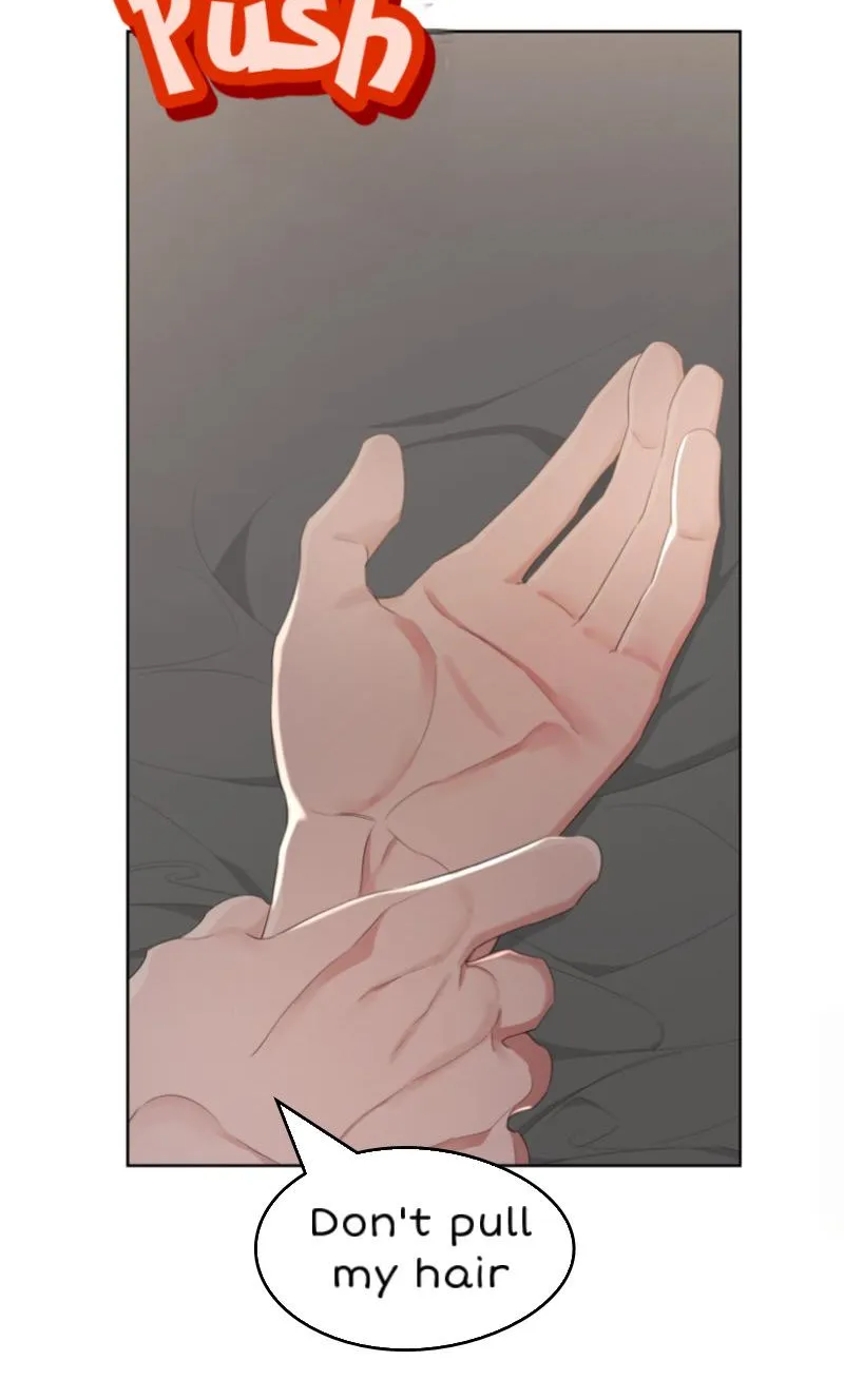 Read Avle chapter 44 image 60 on Lezhin