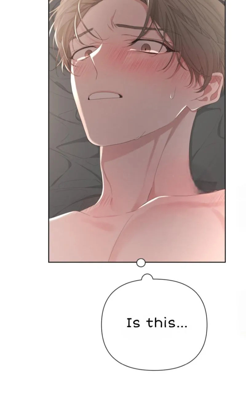 Read Avle chapter 44 image 62 on Lezhin