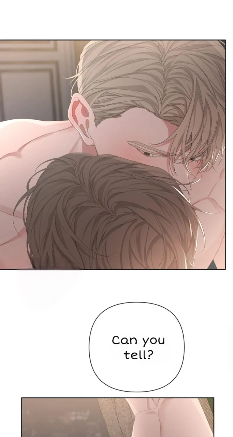 Read Avle chapter 44 image 63 on Lezhin
