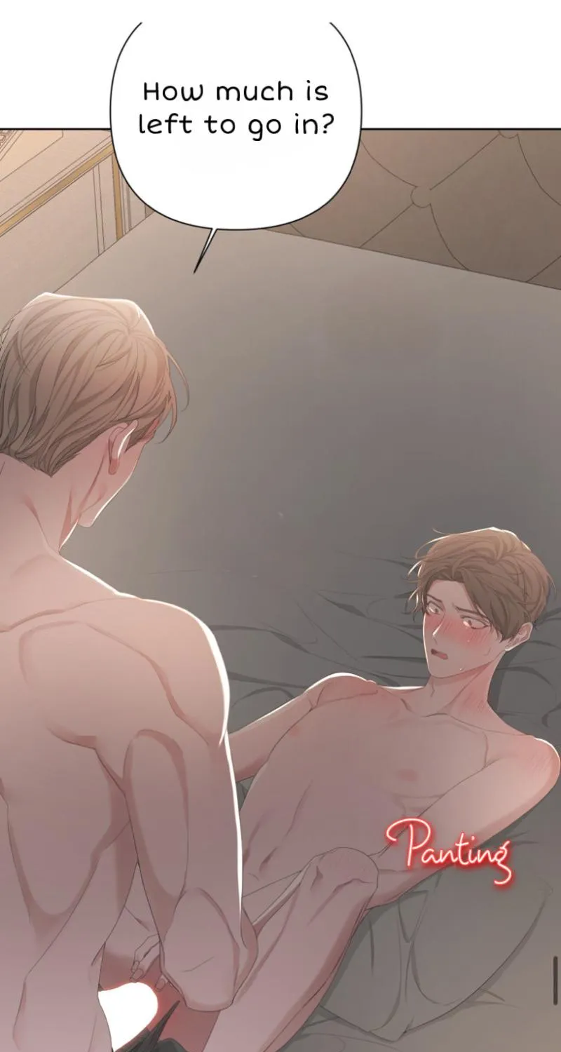 Read Avle chapter 44 image 65 on Lezhin