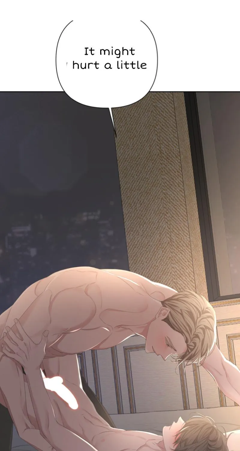 Read Avle chapter 44 image 69 on Lezhin