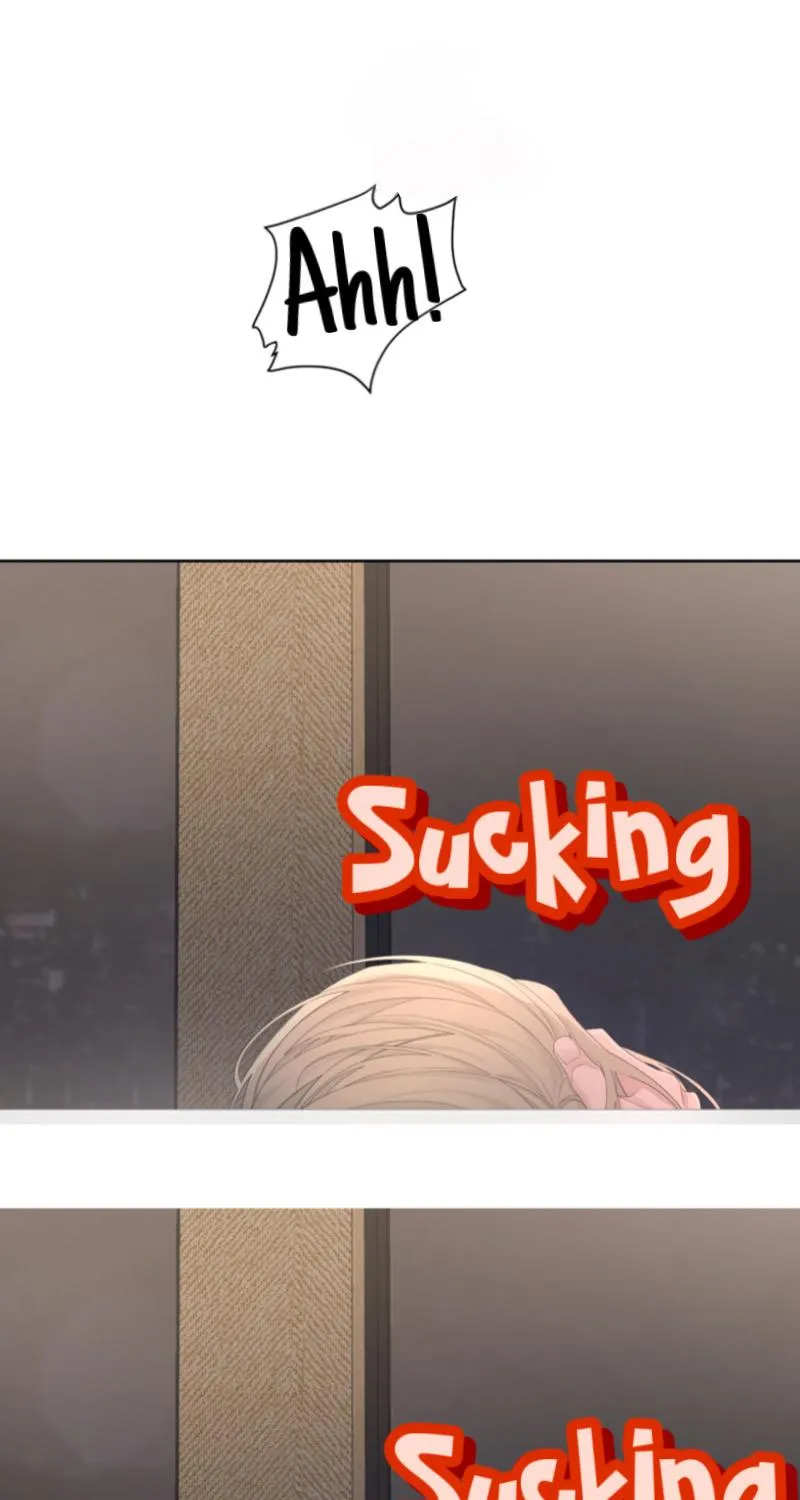 Read Avle chapter 44 image 7 on Lezhin