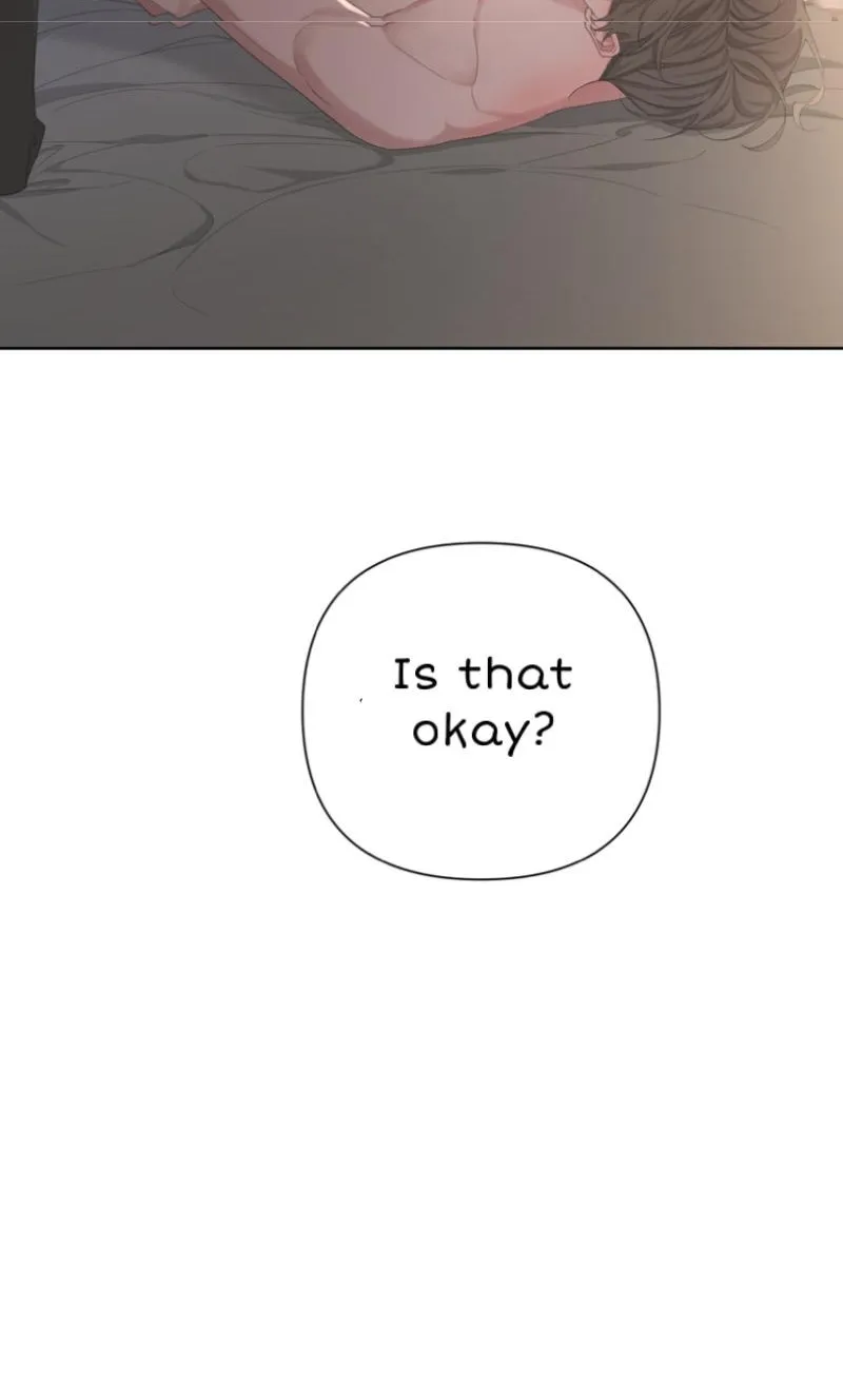 Read Avle chapter 44 image 70 on Lezhin