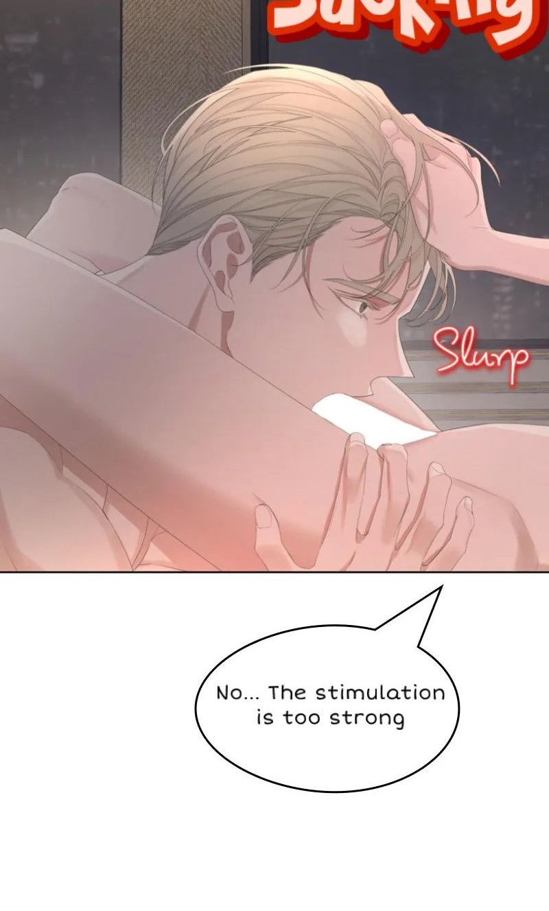 Read Avle chapter 44 image 8 on Lezhin