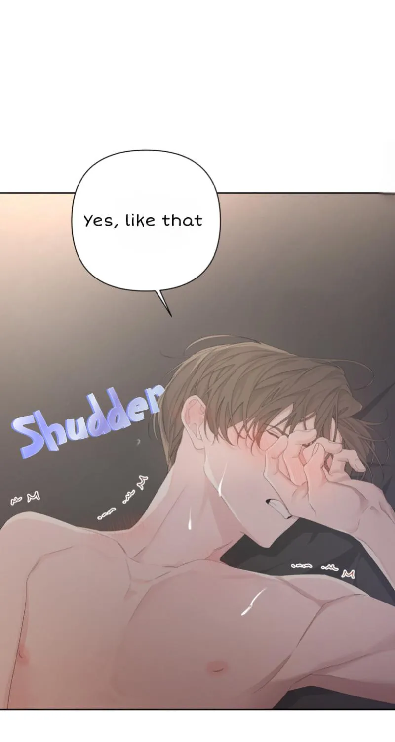 Read Avle chapter 44 image 9 on Lezhin