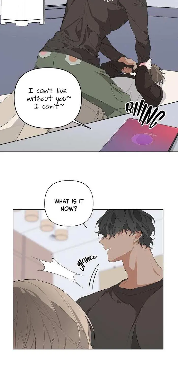 Read Avle chapter 5 image 10 on Lezhin