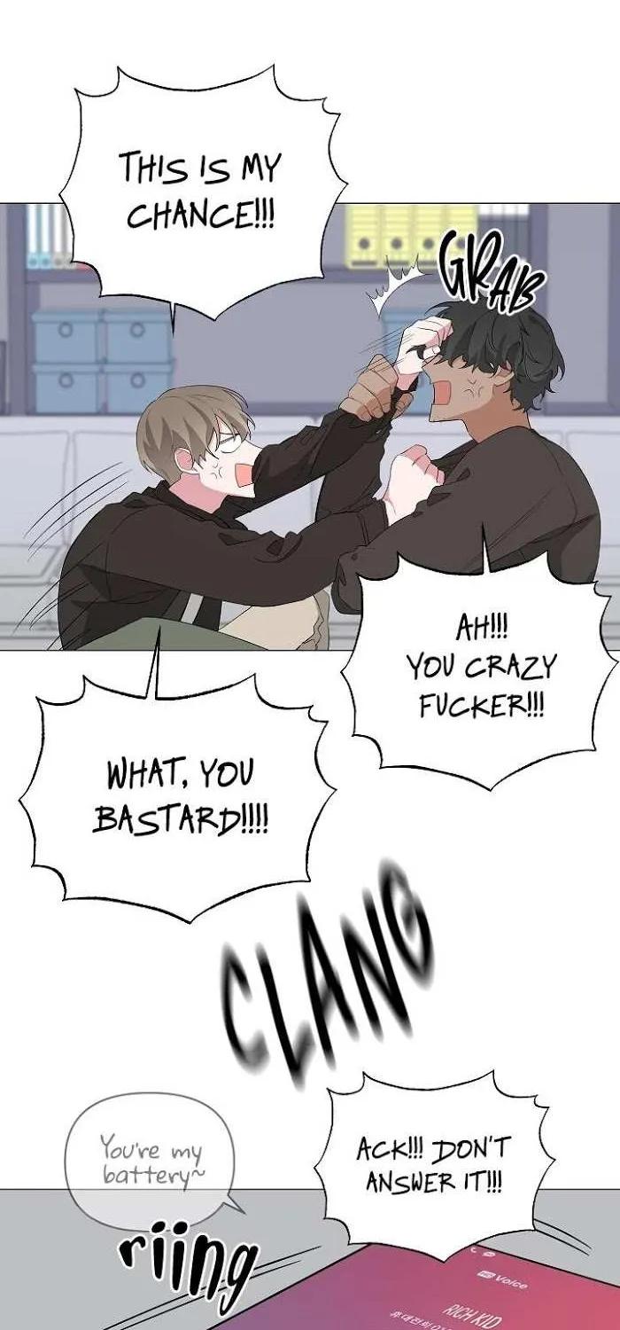 Read Avle chapter 5 image 11 on Lezhin