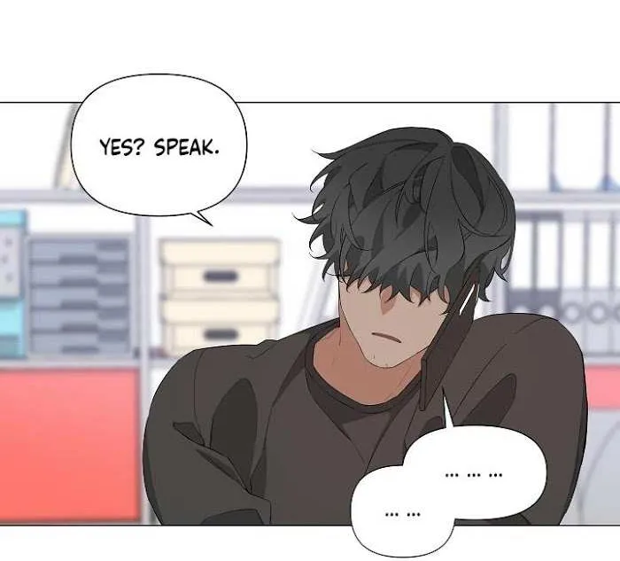 Read Avle chapter 5 image 13 on Lezhin