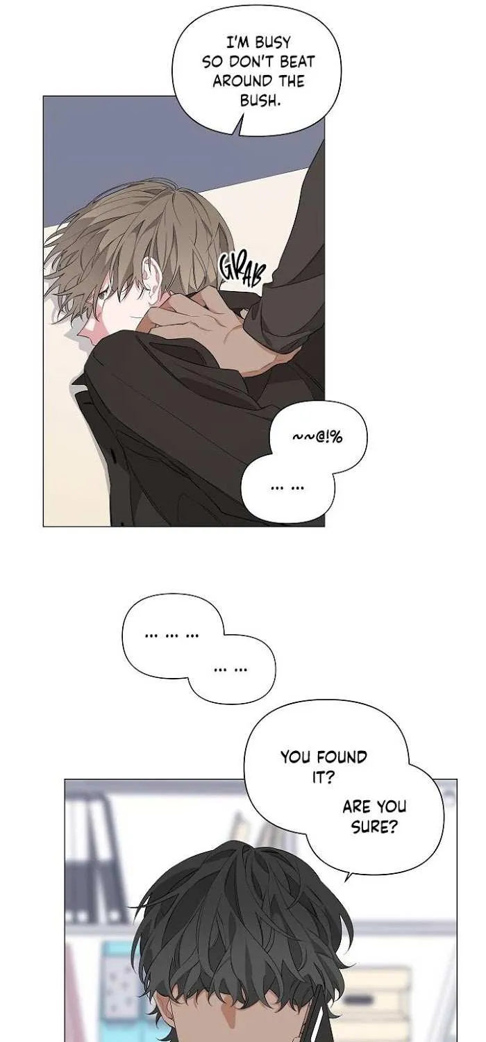 Read Avle chapter 5 image 14 on Lezhin