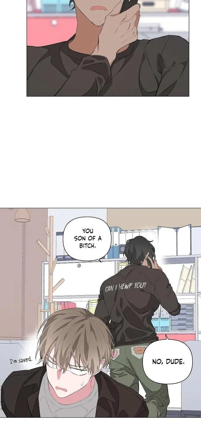 Read Avle chapter 5 image 15 on Lezhin