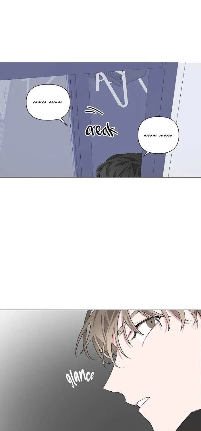 Read Avle chapter 5 image 16 on Lezhin