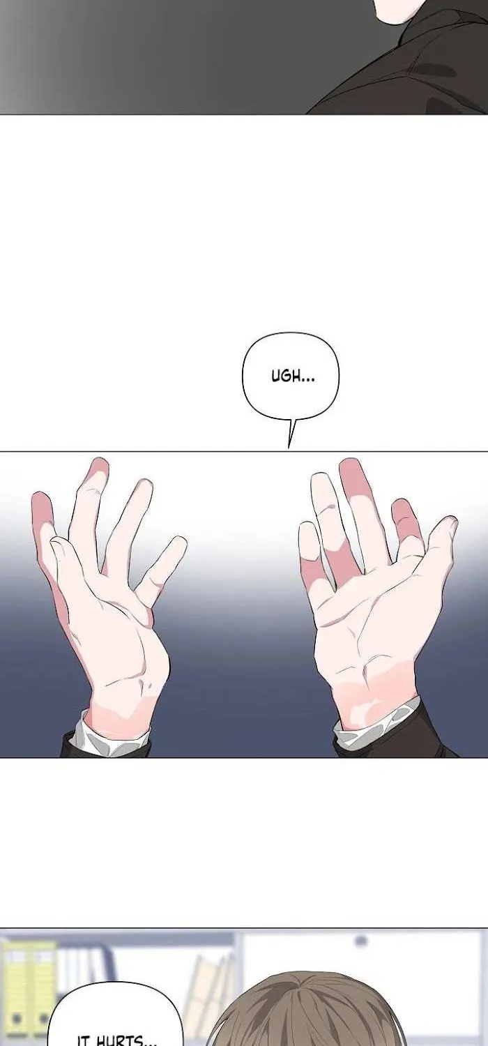 Read Avle chapter 5 image 17 on Lezhin
