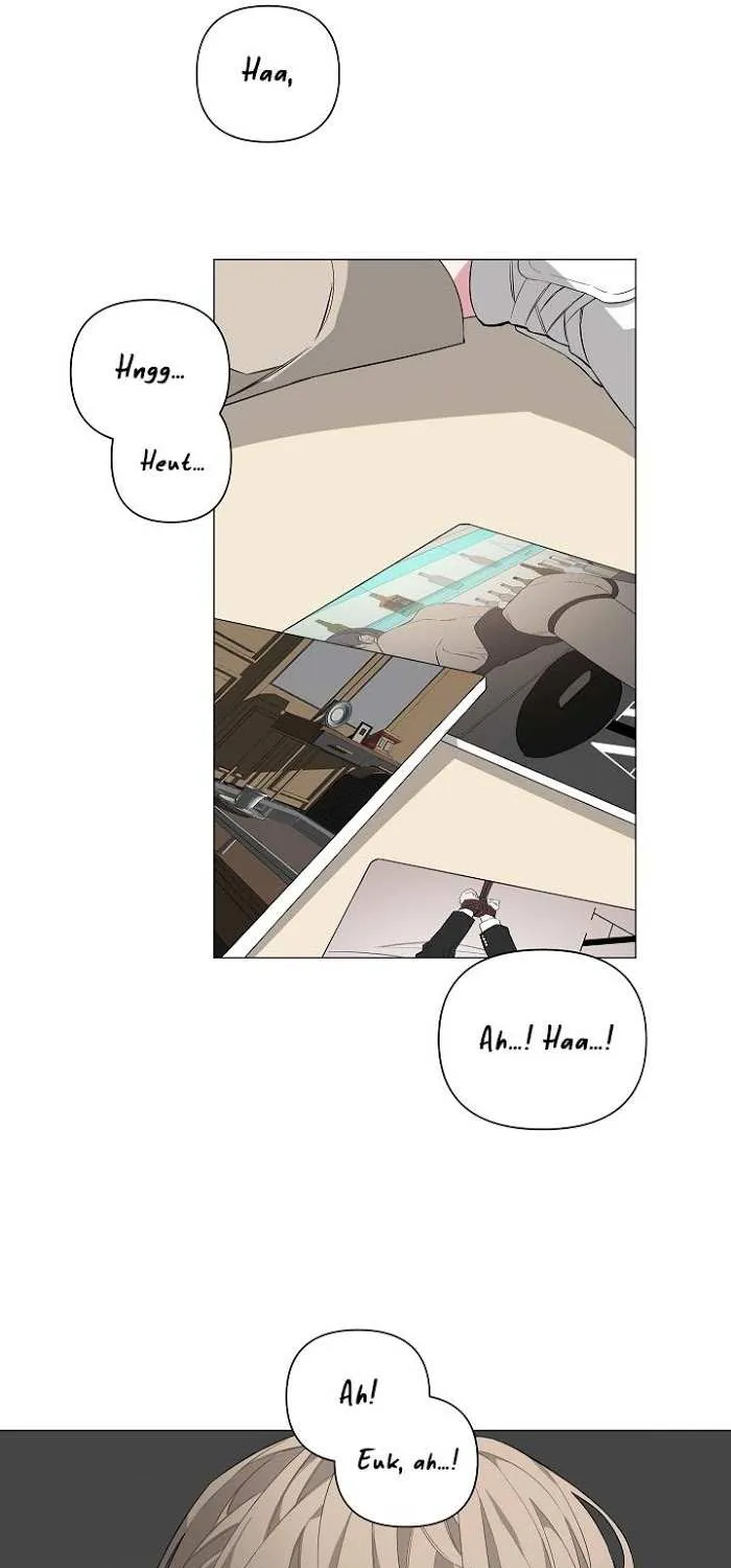 Read Avle chapter 5 image 20 on Lezhin