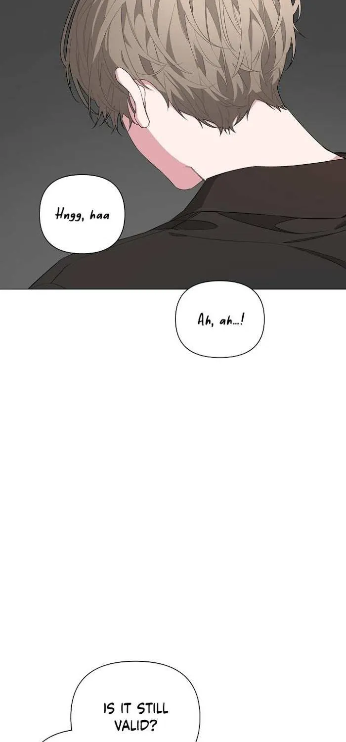 Read Avle chapter 5 image 21 on Lezhin