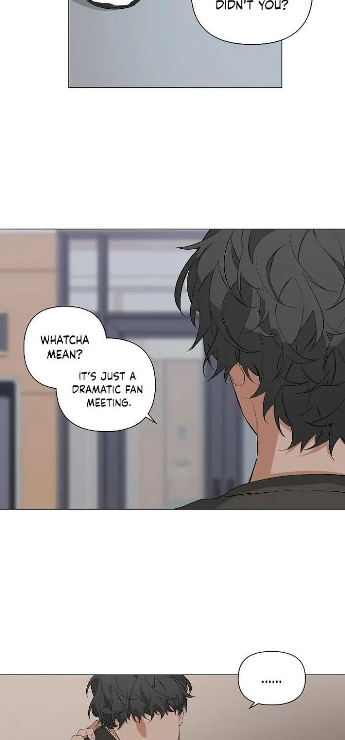 Read Avle chapter 5 image 23 on Lezhin